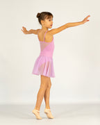 SKIRT SOFIA NE TE