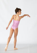 MAILLOT EDITH NE
