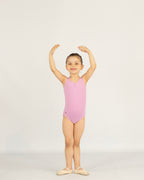 MAILLOT QUARZ NE