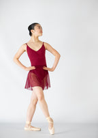 SKIRT CINDY LONG TE