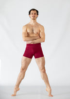 TIGHT FLYNN SHORT
